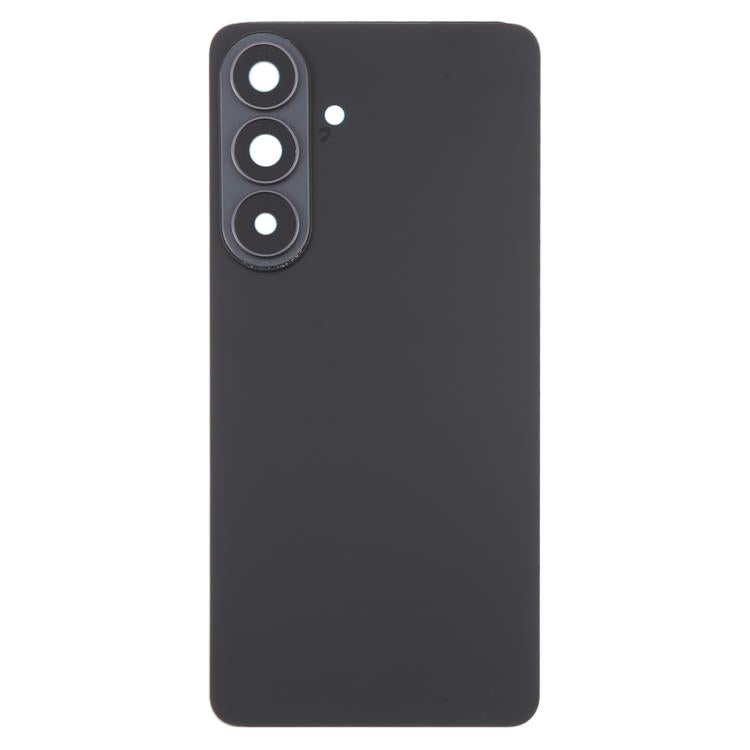 For Samsung Galaxy S26+ SM-S947B OEM Battery Back Cover with Camera Lens Frame, For Samsung Galaxy S26+(Original,with Lens Frame)