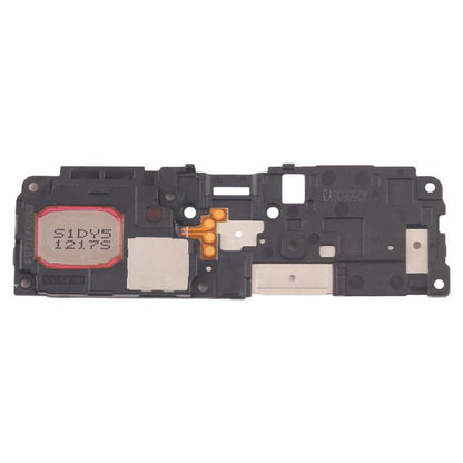For Galaxy A37 SM-A376 Original Speaker Ringer Buzzer, For Galaxy A37 (Original)
