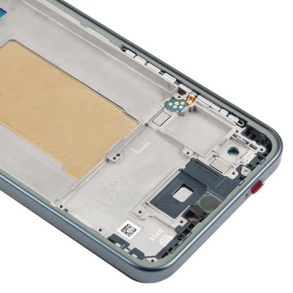 For Galaxy A37 SM-A376B 6.62 inch OLED LCD Screen Digitizer Full Assembly with Frame, For Galaxy A37(OLED), For Galaxy A37 6.62 inch(OLED)