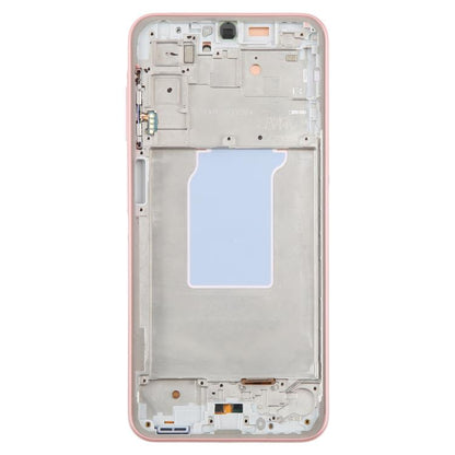 For Galaxy A26 SM-A266B Original LCD Screen Digitizer Full Assembly with Frame, For Galaxy A26(Original)