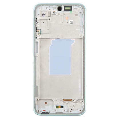 For Galaxy A26 SM-A266B Original LCD Screen Digitizer Full Assembly with Frame, For Galaxy A26(Original)