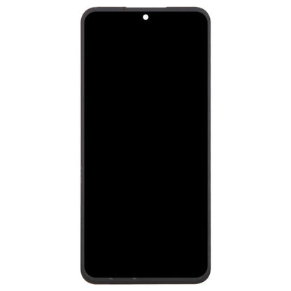 For Galaxy A56 SM-A566B 6.67 inch OLED LCD Screen with Digitizer Full Assembly, For Galaxy A56(OLED)