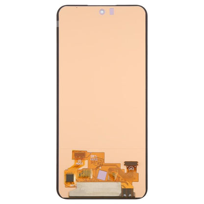For Galaxy A56 SM-A566B 6.67 inch OLED LCD Screen with Digitizer Full Assembly, For Galaxy A56(OLED)