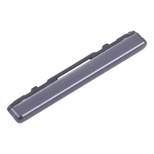 For Galaxy Tab S7 SM-T870/T875/T876 Original Volume Control Button, For Galaxy Tab S7(Original)