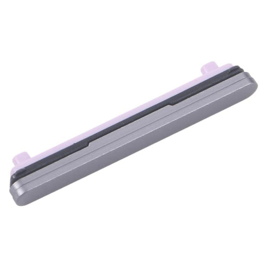 For Galaxy Tab S9 FE SM-X510/X516 Original Volume Control Button, For Galaxy Tab S9 FE(Original)