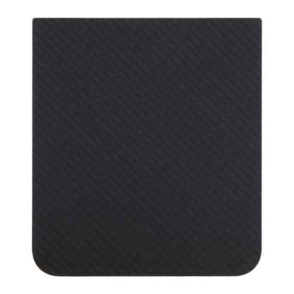 For Galaxy Z Flip6 SM-F741B OEM Battery Back Cover, For Galaxy Z Flip6