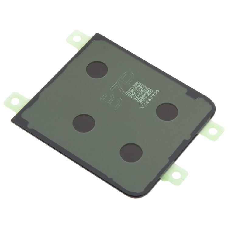 For Galaxy Z Flip6 SM-F741B OEM Battery Back Cover, For Galaxy Z Flip6