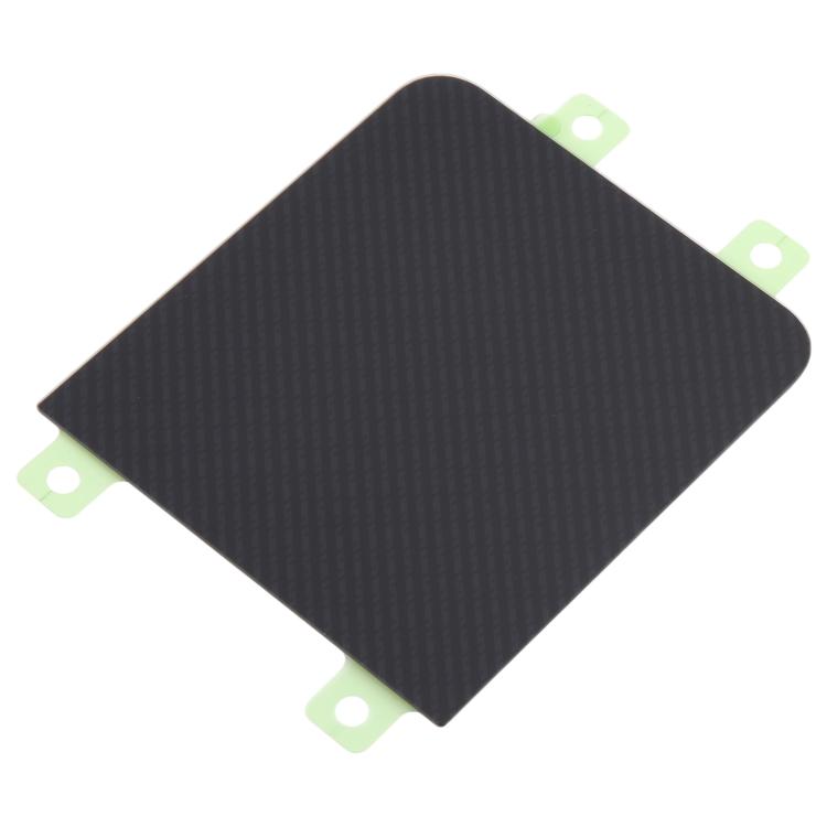 For Galaxy Z Flip6 SM-F741B OEM Battery Back Cover, For Galaxy Z Flip6