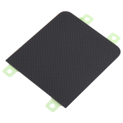 For Galaxy Z Flip6 SM-F741B OEM Battery Back Cover, For Galaxy Z Flip6