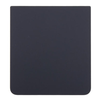 For Galaxy Z Flip7 SM-F766B OEM Battery Back Cover, For Galaxy Z Flip7