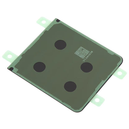 For Galaxy Z Flip7 SM-F766B OEM Battery Back Cover, For Galaxy Z Flip7