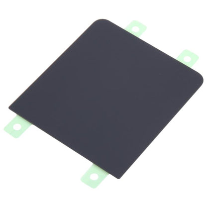 For Galaxy Z Flip7 SM-F766B OEM Battery Back Cover, For Galaxy Z Flip7