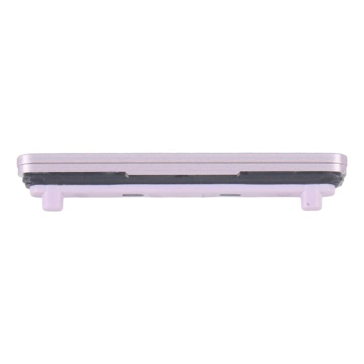 For Galaxy Tab S9 FE+ 5G SM-X616/X610 Original Volume Control Button, For Galaxy Tab S9 FE+ 5G(Original)