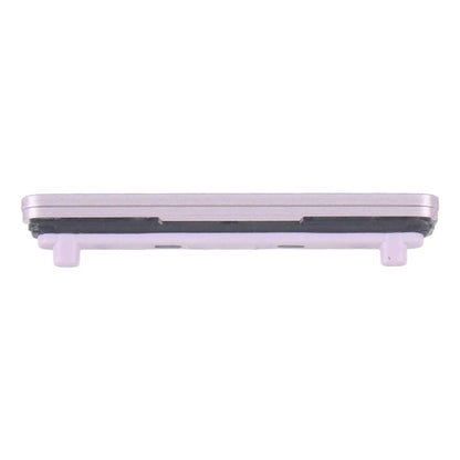 For Galaxy Tab S9 FE+ 5G SM-X616/X610 Original Volume Control Button, For Galaxy Tab S9 FE+ 5G(Original)
