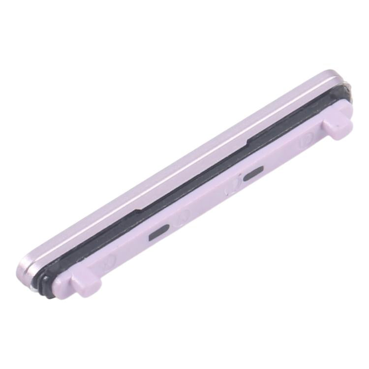 For Galaxy Tab S9 FE+ 5G SM-X616/X610 Original Volume Control Button, For Galaxy Tab S9 FE+ 5G(Original)