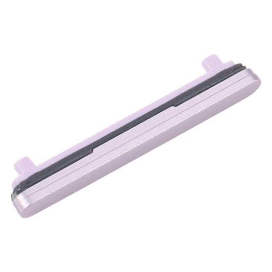 For Galaxy Tab S9 FE+ 5G SM-X616/X610 Original Volume Control Button, For Galaxy Tab S9 FE+ 5G(Original)