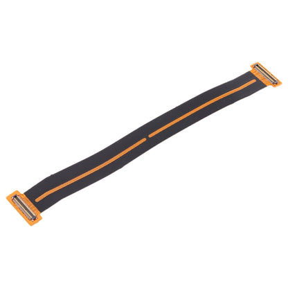 For Galaxy A20e A202F Motherboard Flex Cable, For Samsung Galaxy A20e