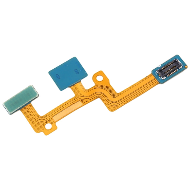 For Galaxy Tab S4 10.5 T835 / T830 Light Sensor Flex Cable, For Samsung SM-T835