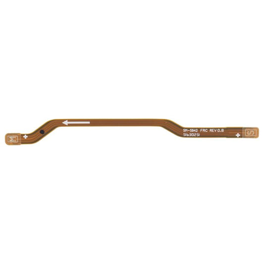For Galaxy S26 SM-S942B Original Signal Flex Cable, For Samsung Galaxy S26(Original)