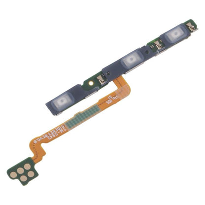 For Galaxy S26 SM-S942B Original Power Button & Volume Button Flex Cable, For Samsung Galaxy S26