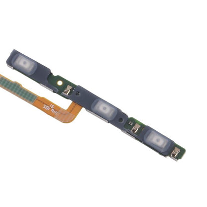 For Galaxy S26 SM-S942B Original Power Button & Volume Button Flex Cable, For Samsung Galaxy S26