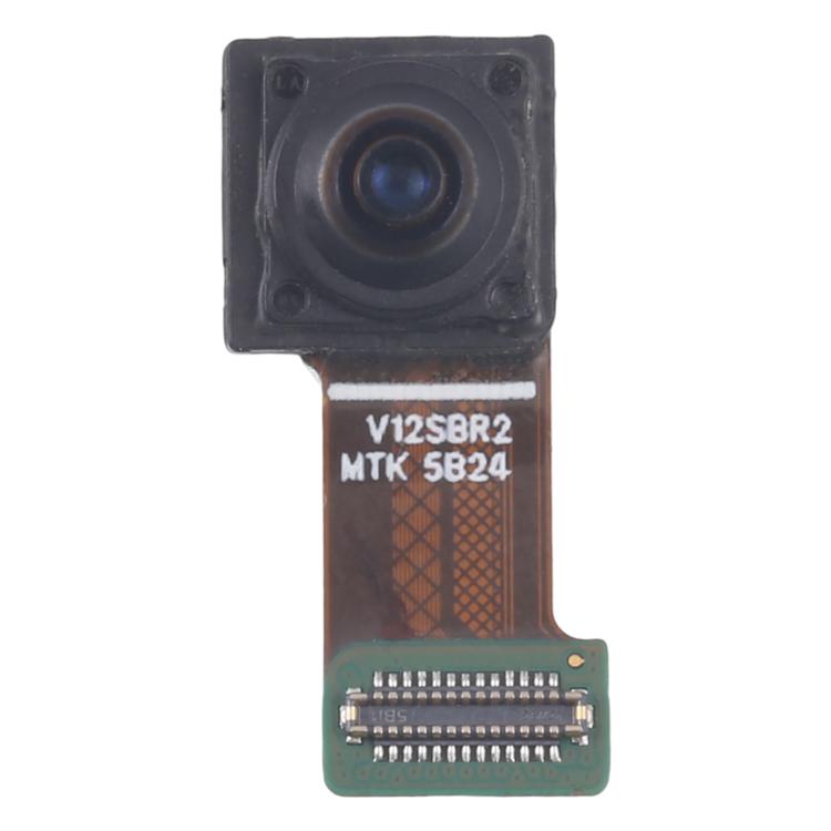 For Galaxy S25 FE S-S731B Original Front Facing Camera