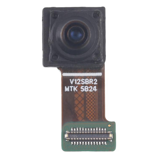 For Galaxy S25 FE S-S731B Original Front Facing Camera