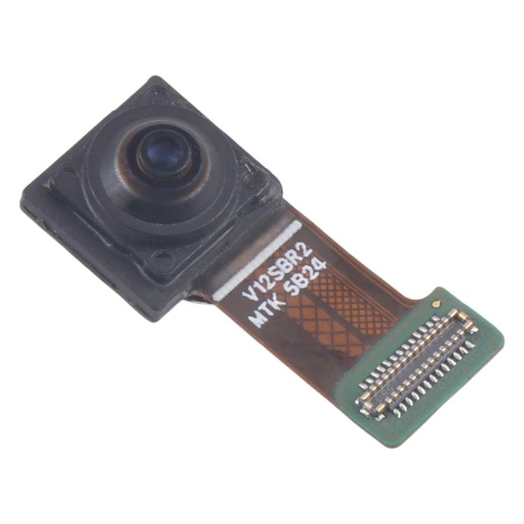 For Galaxy S25 FE S-S731B Original Front Facing Camera