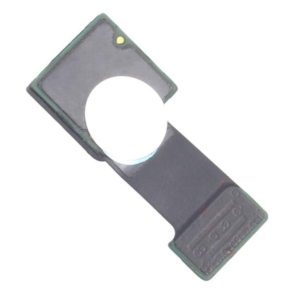 For Galaxy S25 FE S-S731B Original Front Facing Camera