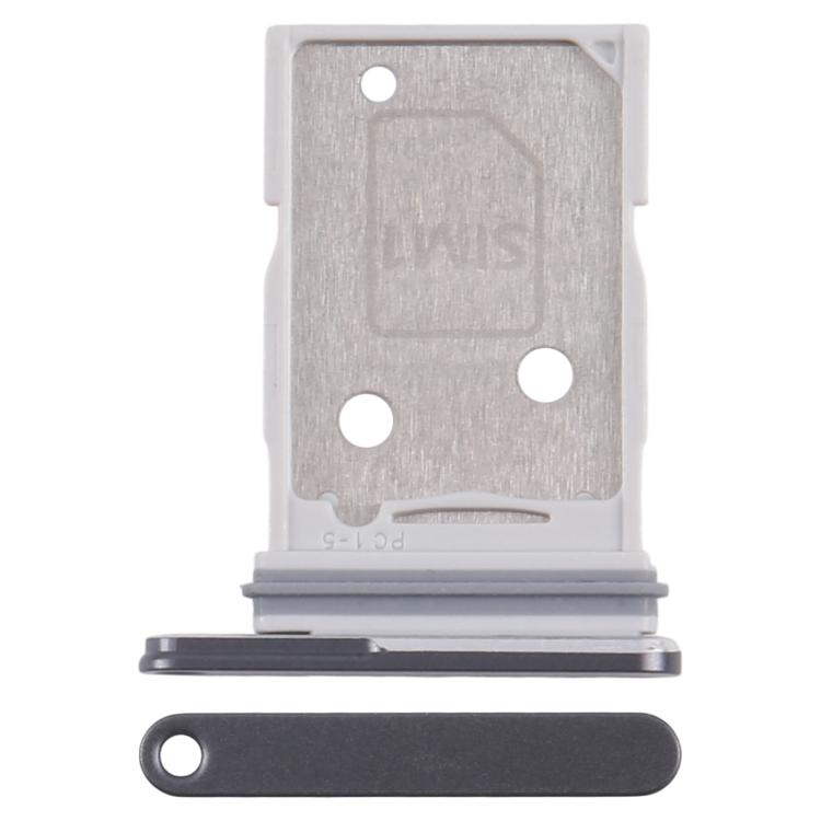 For Galaxy Z Fold8 Ultra SM-F976U Original SIM Card Tray