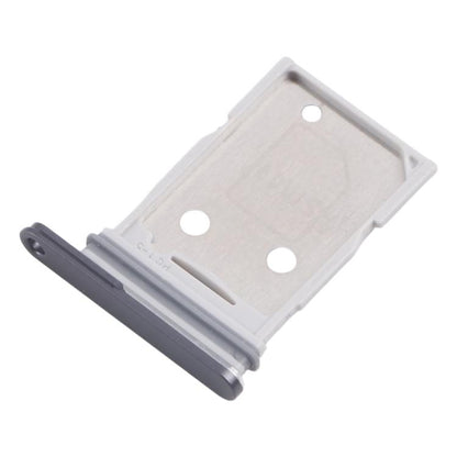 For Galaxy Z Fold8 Ultra SM-F976U Original SIM Card Tray