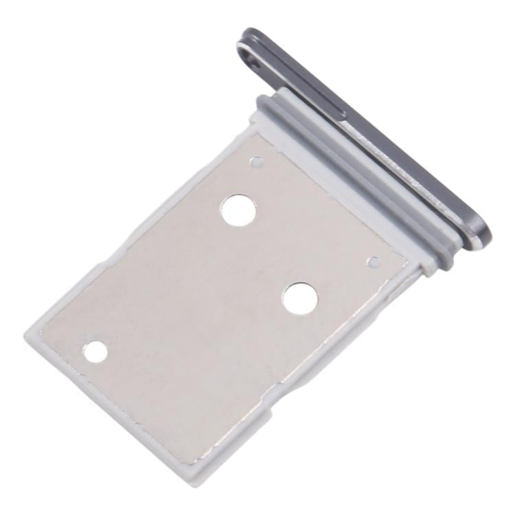 For Galaxy Z Fold8 Ultra SM-F976U Original SIM Card Tray