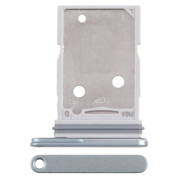 For Galaxy Z Fold8 Ultra SM-F976U Original SIM Card Tray