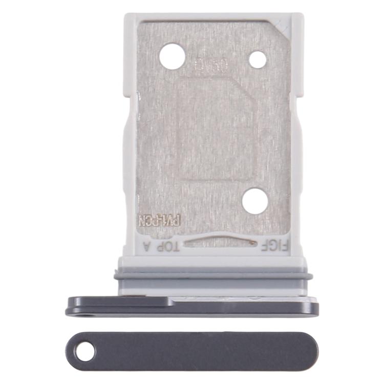 For Galaxy Z Fold8 SM-F971U Original SIM Card Tray
