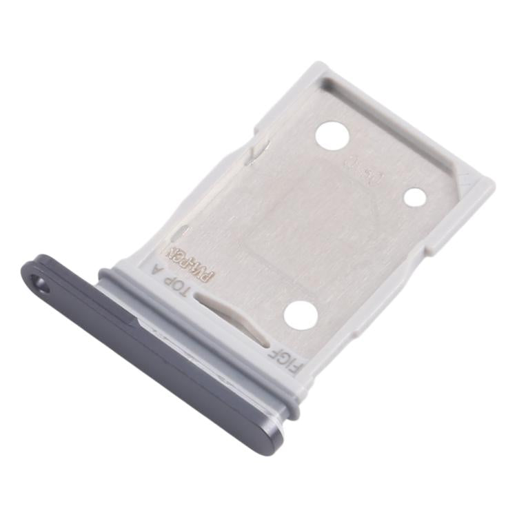 For Galaxy Z Fold8 SM-F971U Original SIM Card Tray