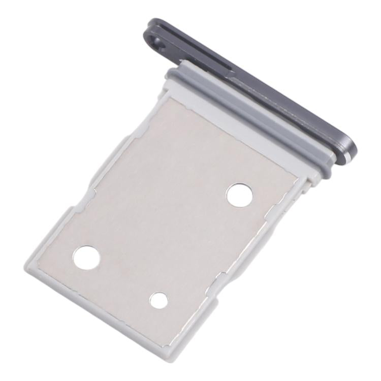For Galaxy Z Fold8 SM-F971U Original SIM Card Tray