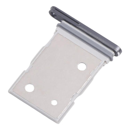 For Galaxy Z Fold8 SM-F971U Original SIM Card Tray