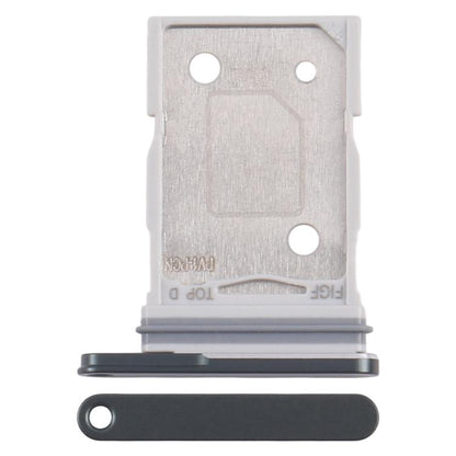 For Galaxy Z Fold8 SM-F971U Original SIM Card Tray