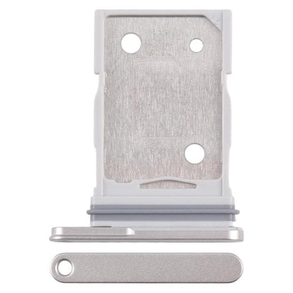 For Galaxy Z Fold8 SM-F971U Original SIM Card Tray