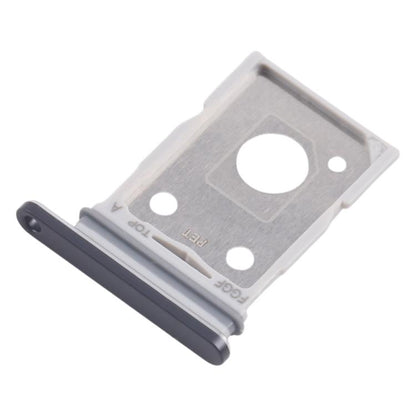 For Galaxy Z Flip8 SM-F776U Original SIM Card Tray