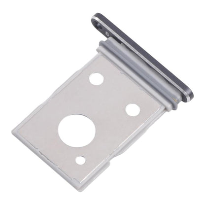 For Galaxy Z Flip8 SM-F776U Original SIM Card Tray