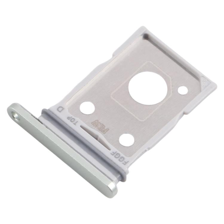 For Galaxy Z Flip8 SM-F776U Original SIM Card Tray, For Galaxy Z Flip8(Original)