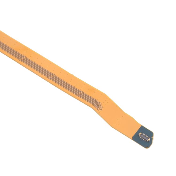 For Galaxy S26+ SM-S947B OEM Signal Flex Cable, For Samsung Galaxy S26+