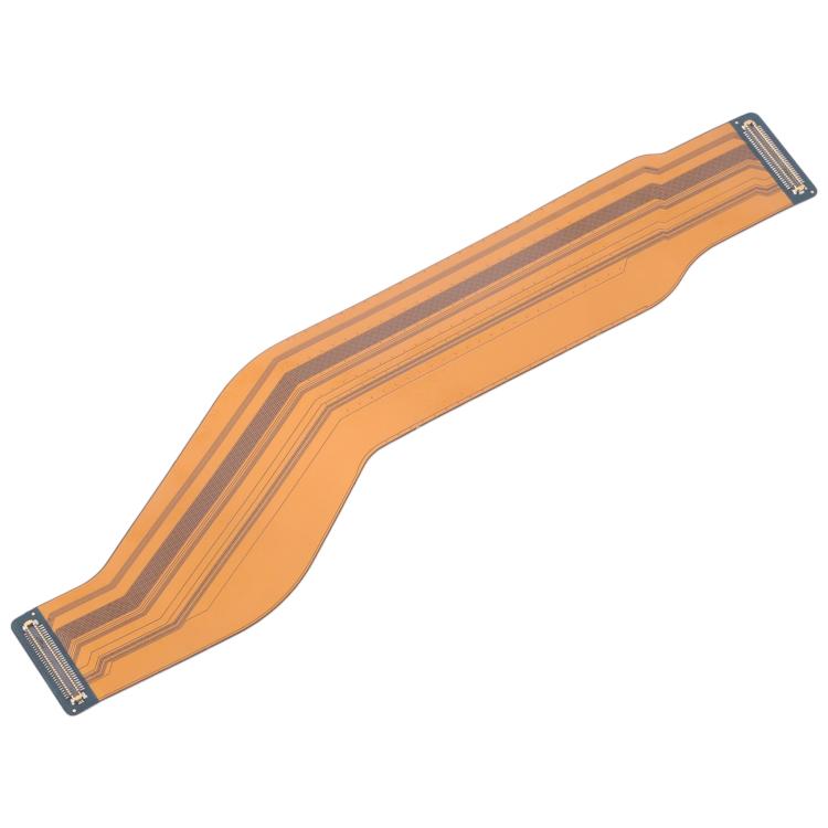 For Galaxy A27 SM-A276B OEM Motherboard Flex Cable, For Samsung Galaxy A27