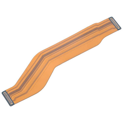 For Galaxy A27 SM-A276B OEM Motherboard Flex Cable, For Samsung Galaxy A27
