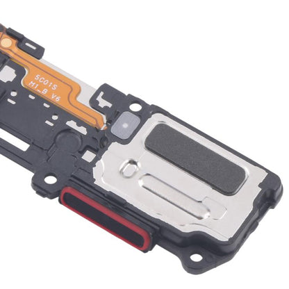 For Galaxy S26 SM-S942B Original Speaker Ringer Buzzer, For Samsung Galaxy S26(Original)