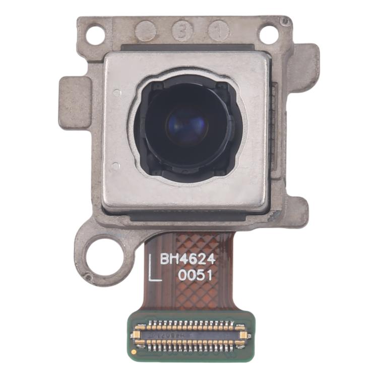 For Galaxy Z Fold6 SM-F956B Original Telephoto Camera, For Samsung Galaxy Z Fold6(Original)