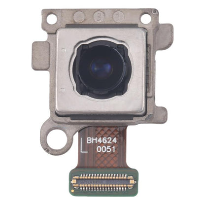 For Galaxy Z Fold6 SM-F956B Original Telephoto Camera, For Samsung Galaxy Z Fold6(Original)