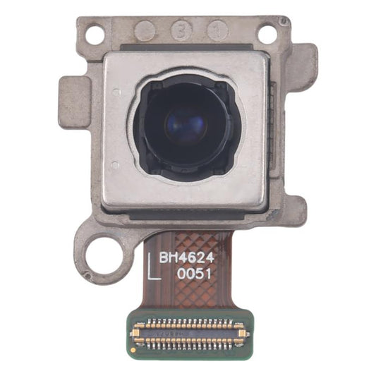 For Galaxy Z Fold6 SM-F956B Original Telephoto Camera, For Samsung Galaxy Z Fold6(Original)