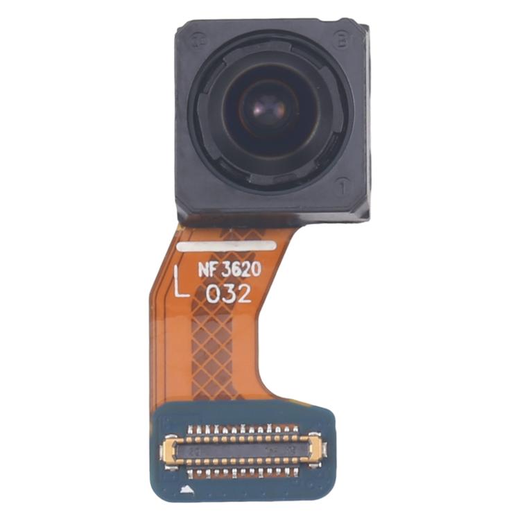 For Galaxy Z Flip6 SM-F741B Original Front Facing Camera, For Samsung Galaxy Z Flip6(Original)